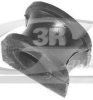 FORD 1145272 Stabiliser Mounting